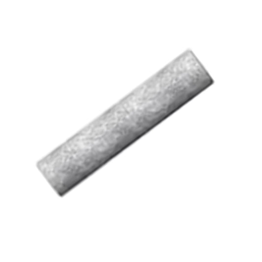 ya 25 Roller Brush Home Mainte nce Efficient Cleaning Long-lasting Performance