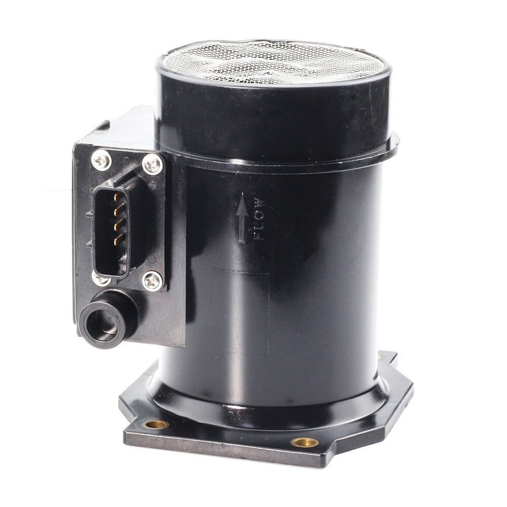 ya 1 8.5.1 Mass airflow sensor 22680-02U00 is suitable for Skyline R32 R33 S1 1989-1995