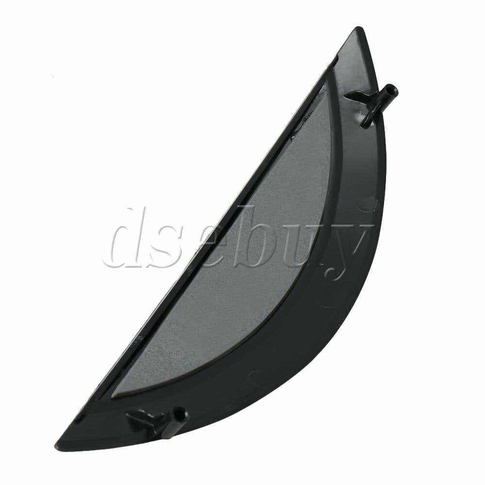 ya 26 134412860 Dryer Door Handle Replaces 134412800 134412860 1378569 AP4315875