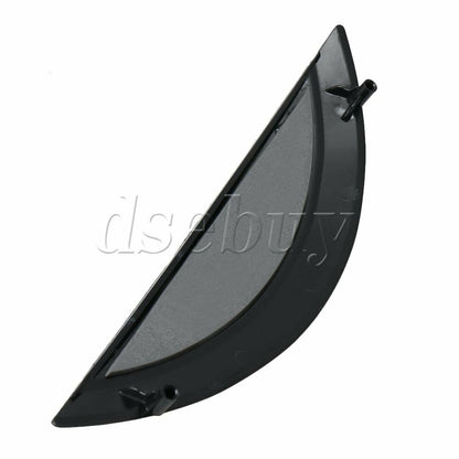 ya 26 134412860 Dryer Door Handle Replaces 134412800 134412860 1378569 AP4315875