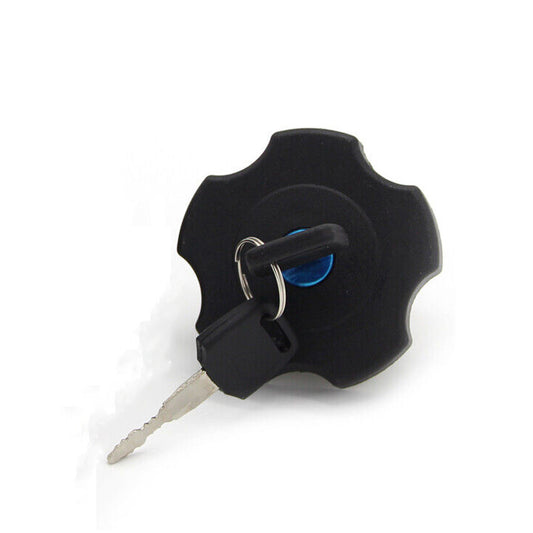 ya 2 6.30 Fuel Gas Tank Cap Motorcycle for Yamaha FJ600 RZ350 TW125 200 XT225 600 Maxim