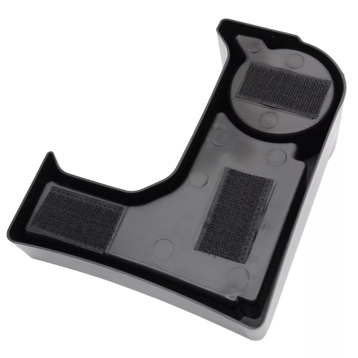 ya 5 8.7 For LHD for Suzuki Jimny AT 2019-2024 Cup Holder Gear Shift Armrest Storage Box Tray