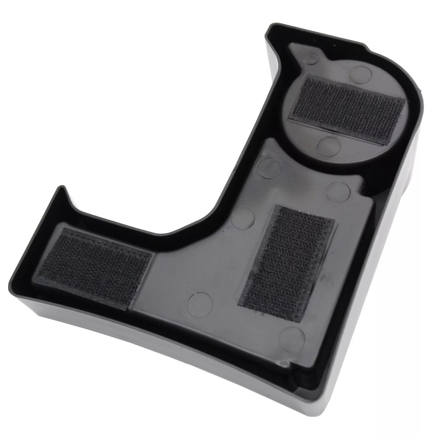 ya 5 8.7 For LHD for Suzuki Jimny AT 2019-2024 Cup Holder Gear Shift Armrest Storage Box Tray