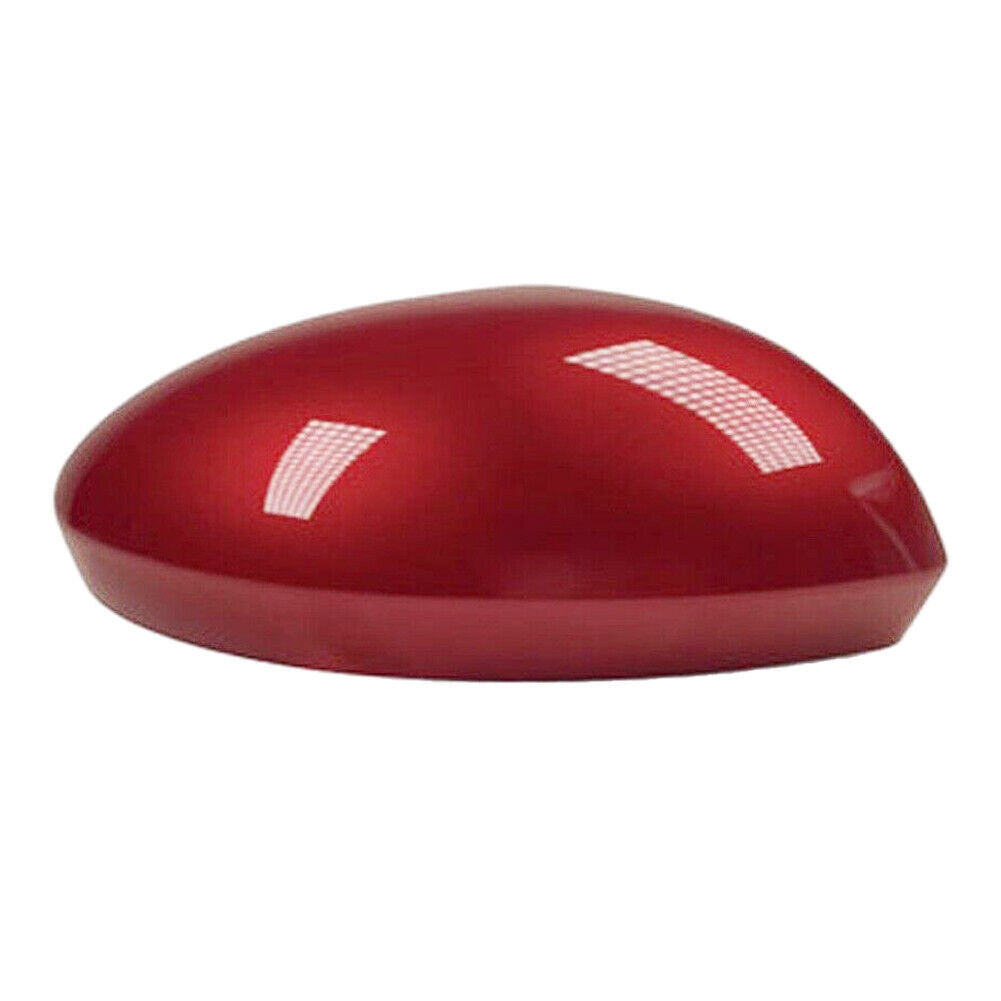 ya 1 8.5.1 Right side mirror cover fits for Altima 2019 to 2022
