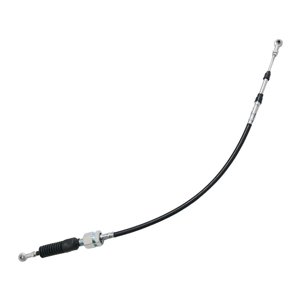 ya 14 Replacement Part Steering Cable 1197366 for Grandstand 48 52 60 Lawnmowers
