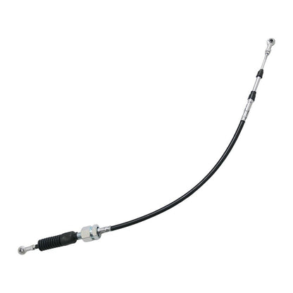 ya 14 Replacement Part Steering Cable 1197366 for Grandstand 48 52 60 Lawnmowers