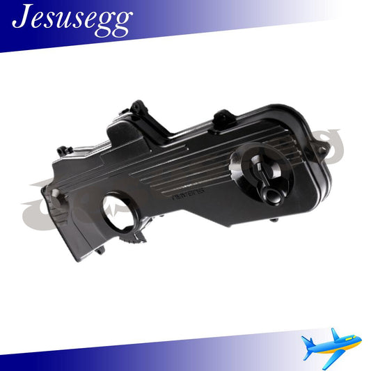 ya 1 7.3 1X Engine Timing Cover for Subaru for Impreza for Forester Outback 2.5L 13570AA151