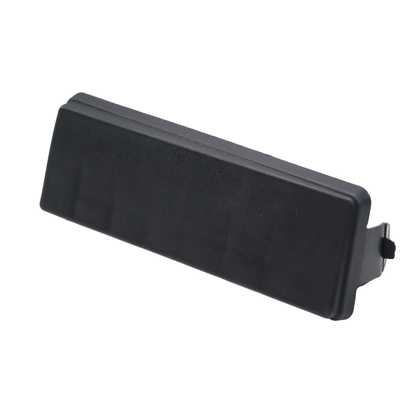 ya 5 8.7 Direct Fit Air Cleaner Housing Cover for for Nissan For Rogue And Xtrail T31