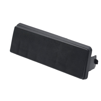 ya 5 8.7 Direct Fit Air Cleaner Housing Cover for for Nissan For Rogue And Xtrail T31