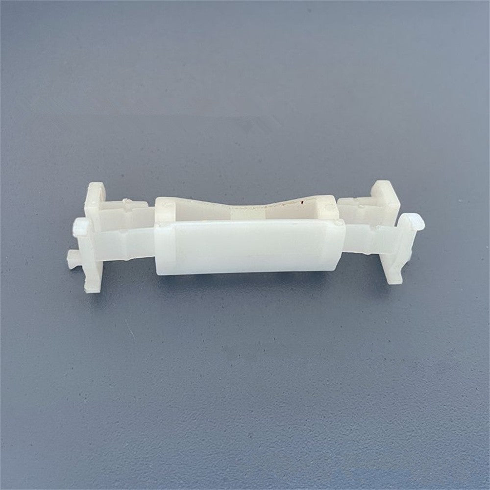 ya 5 8.7 New Car Roof Moulding Drip Rail Clip for Mitsubishi Lancer EVO 2002-16 7403A289