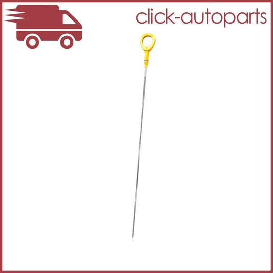 ya 27 6.21 Transmission Gearbox Oil Fluid Level Dipstick for Avalon Highlander 2005-2013