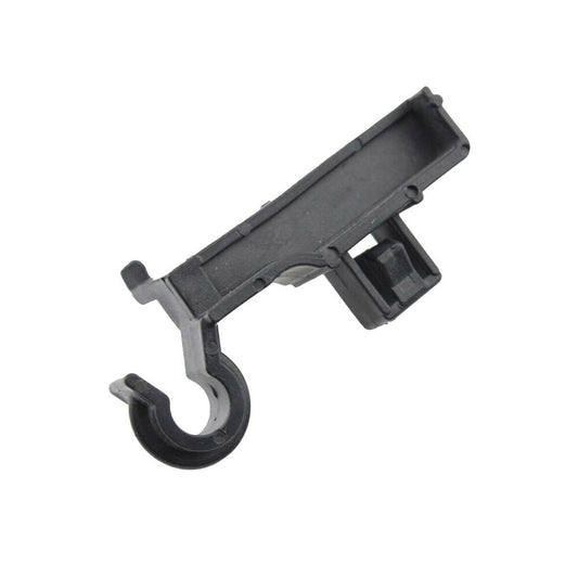 ya 1 7.3 Front Hood Prop Rod Support Locking Clip 53452-02060 Fits for Toyota for Corolla E120