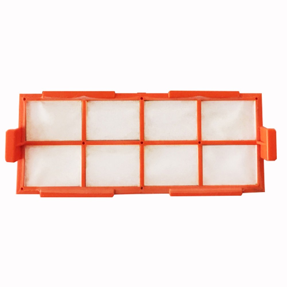 ya 25 New Primary Filter 20 40 50 75 Series Vacuum Cleaner Attachment