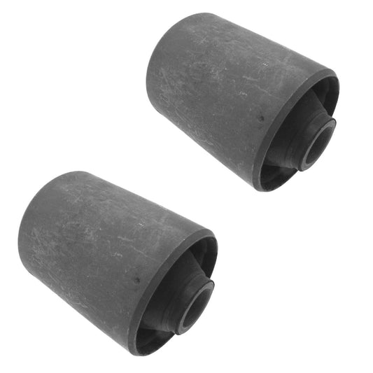 ya 11 10.28 ARM BUSHING LATERAL TAB-101 for Townrace Lite 4WD 48704-28040 - n