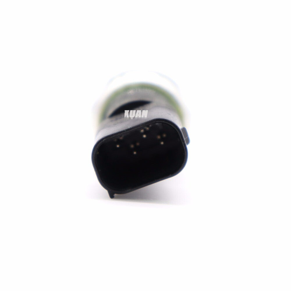ya 1 8.5.3 Pressure Sensor for C209 R230 W163 W203 W211 W219 1PCS A2038300472