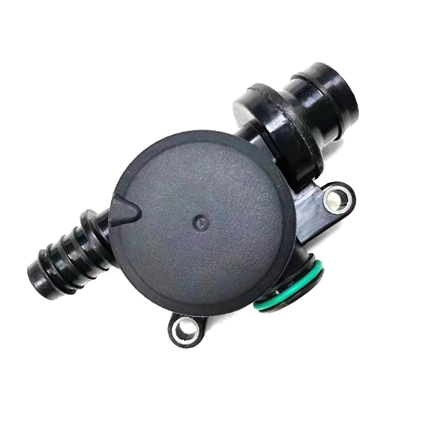 ya 1 8.5.1 Suitable for Maserati Ghibli Quattroporte for Levante Oil Separator 14 ~ 20 293162