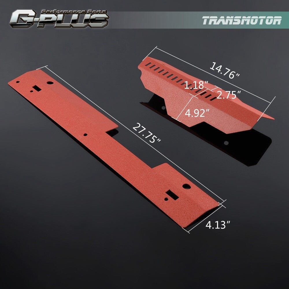 ya 27 7.20 WRX  STi 2002 - 2007 Explanation of the Majestic Series 