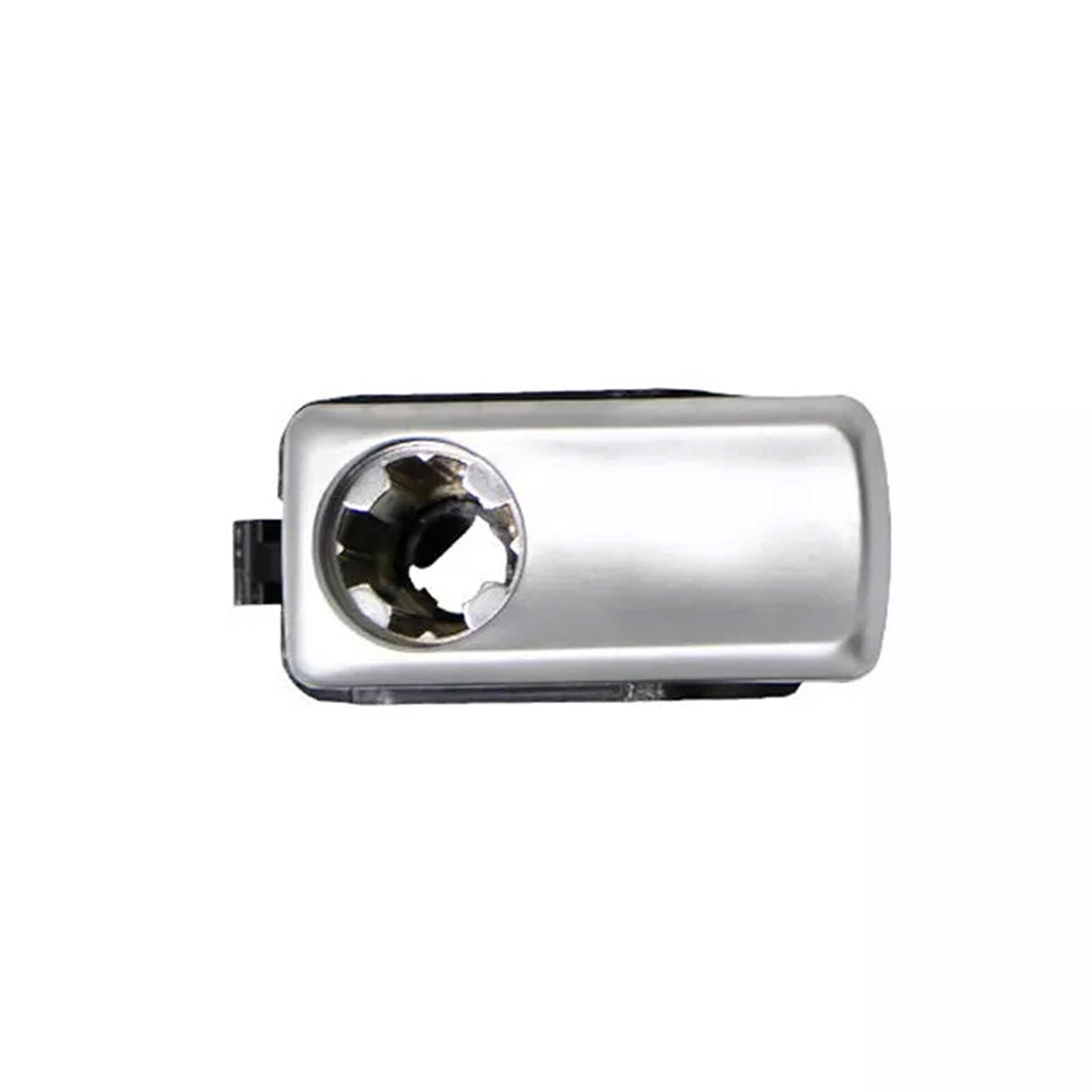 ya 5 8.7 Grey Color Car Passenger Glove Box Lock Latch Part for for benz ML GL 2012-2015 XR6