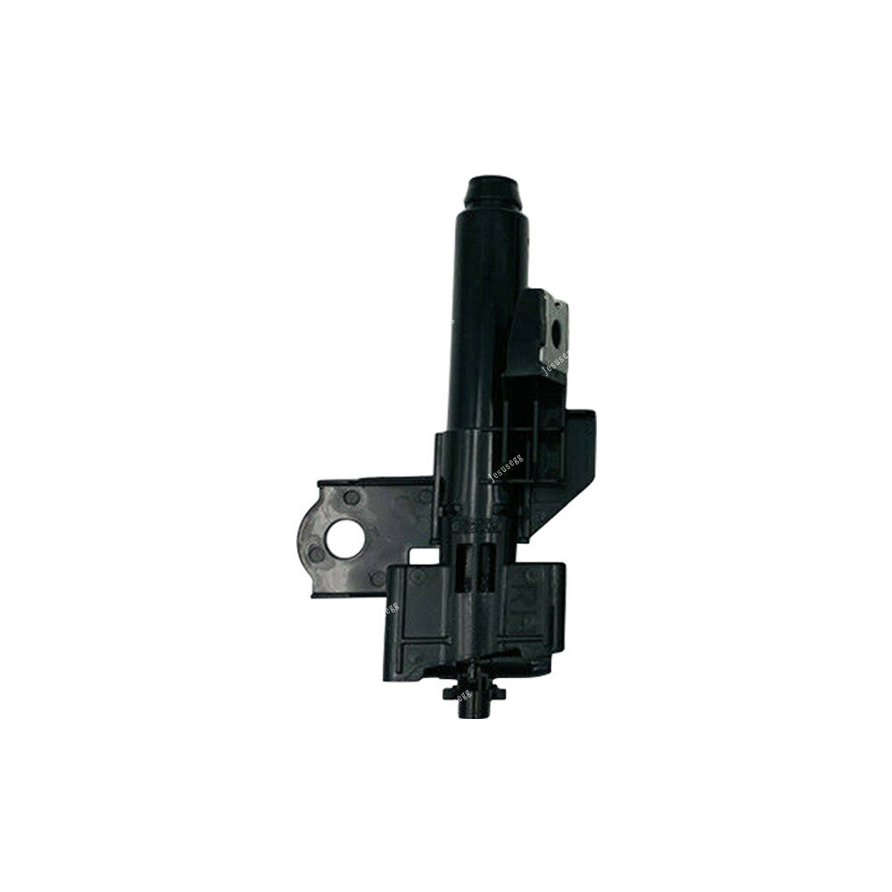 ya 27 6.18.2 Headlight Washer Pump Nozzle Right Fit for Subaru for Forester 2016 2017 2018