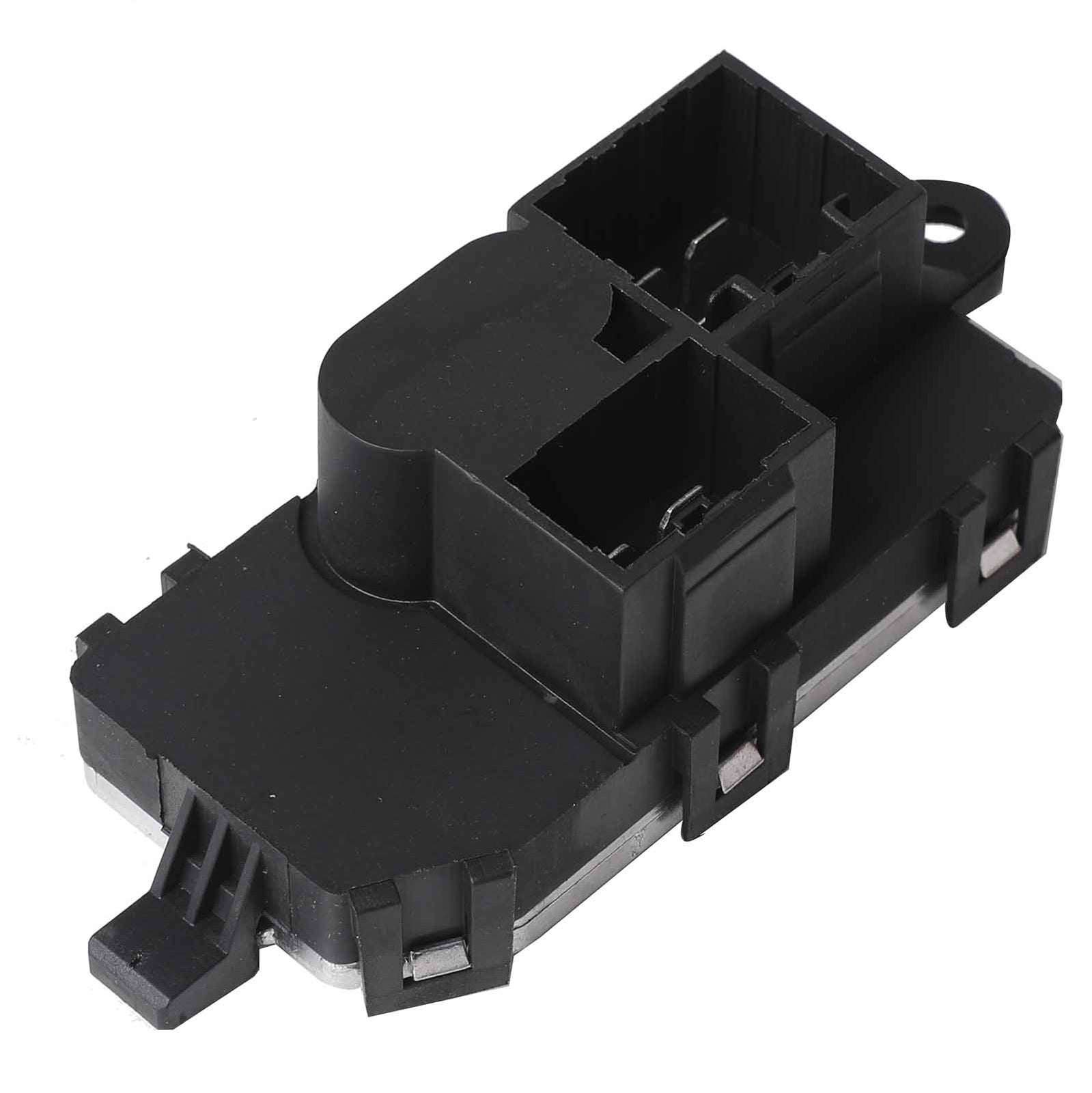 ya 1 8.5.2 68225054AA HVAC Blower Motor Control Module Resistor for Dodge Dart 2014-2016