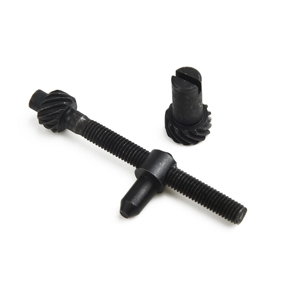 ya 17 2019 Chain Adjuster Tensioner For Chinese Chainsaw Lawnflite OEM