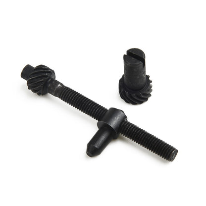 ya 17 2019 Chain Adjuster Tensioner For Chinese Chainsaw Lawnflite OEM