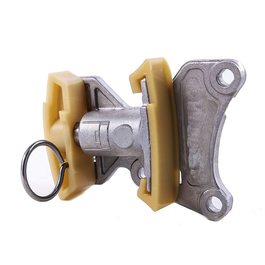 ya 10 5.28 Timing Chain Tensioner for VW for JETTA GLI for Golf for Passat for Audi A3 S3 TT 06F 109 217 A
