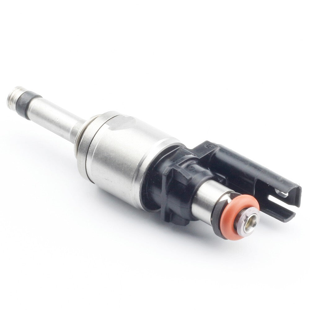 ya 1 8.5.4 4pcs 31303495 For 14-15 for Volvo S60 S80 V60 V70 XC60 2.0L Fuel injector nozzle