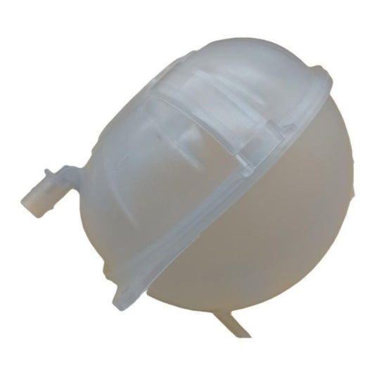ya 9 6.5 6Q0121407B Expansion Tank for VW Polo for Audi A1 for Skoda for SEAT