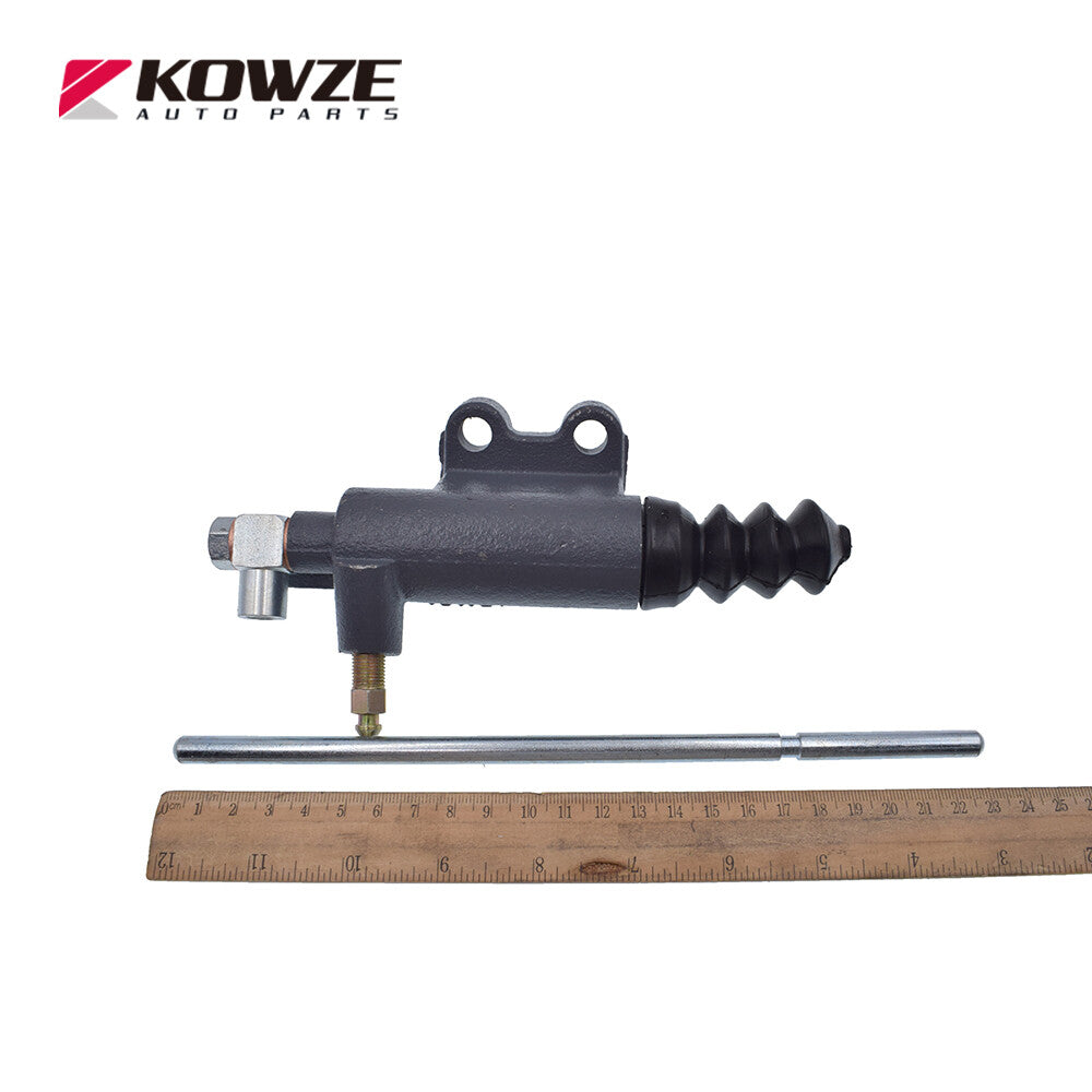 ya 7 6.10.2 CLUTCH MASTER CYLINDER ASSY fit for Mitsubishi for Pajero 3.2 Turbo Long Wagon 2000