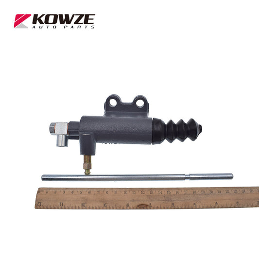 ya 7 6.10.2 CLUTCH MASTER CYLINDER ASSY fit for Mitsubishi for Pajero 3.2 Turbo Long Wagon 2000