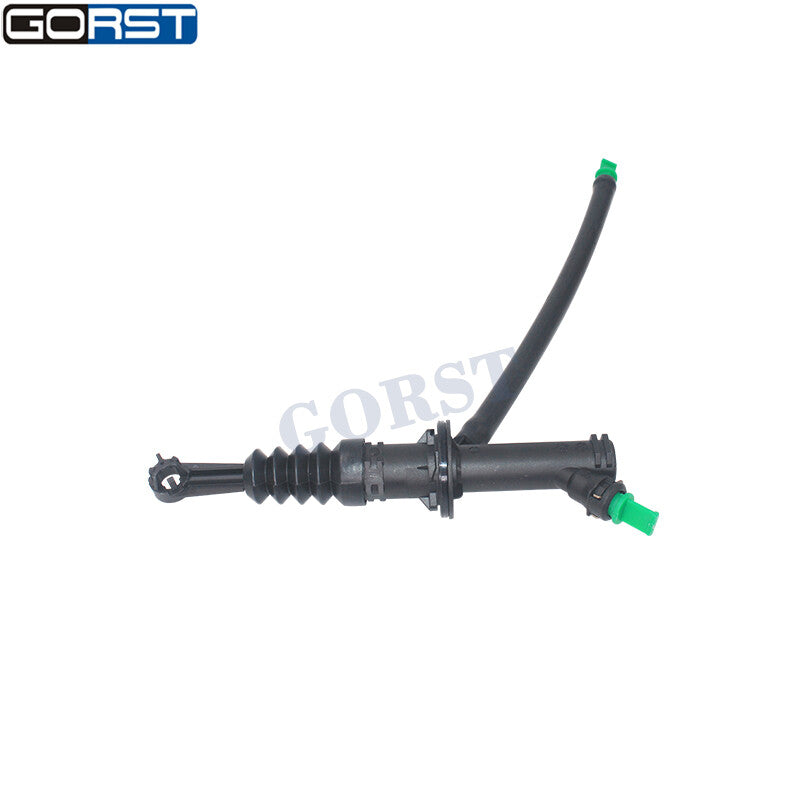 ya 5 8.7 Clutch Master Cylinder 306107593R for Renault Captur Clio 8200151770 511028110