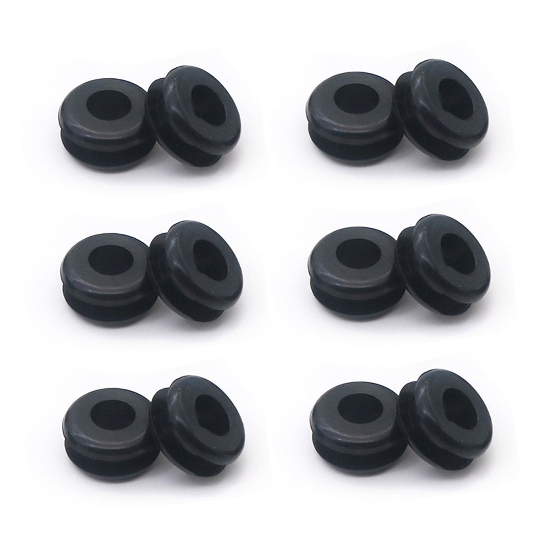 ya 11 6.8 https://i.ebayimg.com/images/g/G9QAAOSw-LJbckTF/s-l1600.jpg
