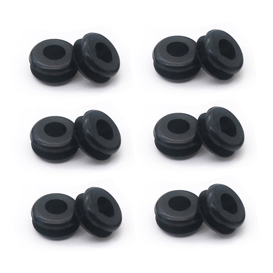 ya 11 6.8 https://i.ebayimg.com/images/g/G9QAAOSw-LJbckTF/s-l1600.jpg