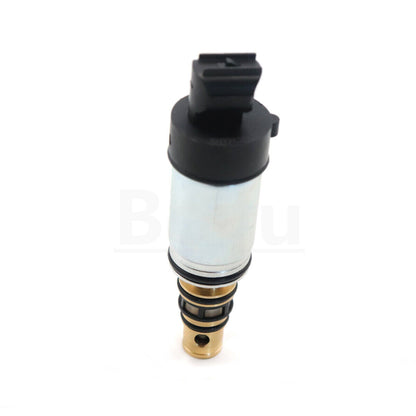 ya 1 8.12 baidi Air Conditioning Valve 97674-D3000 for Hyundai for Kia 2009 - 2017 