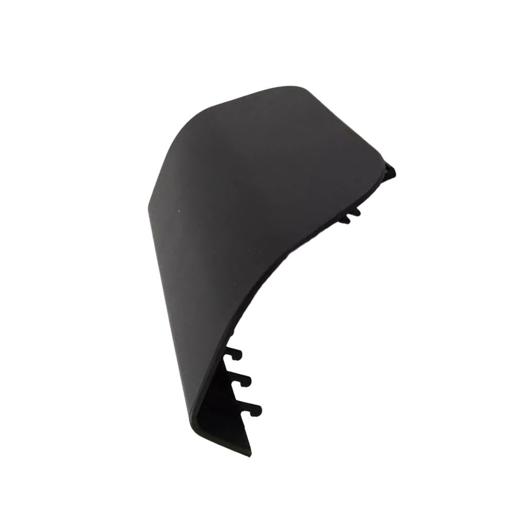 ya 5 8.7 Upper Center Windshield Frame Cover Fit For Z4 E85 2003 2004 2005 2006-2008