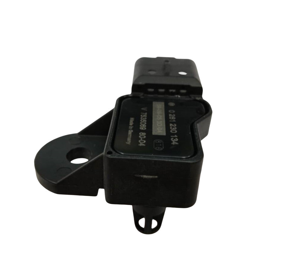 ya 1 8.5.4 Equipment for MAN ufacturer 0261230134 for 07-10 for Mini Cooper 1.6L-L4 Turbocharging Acceleration Sensor