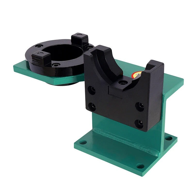 ya-26-7.28-BT50-Locking-Tool-Holder-CNC-CNC-Machining-Center-BT40-Tool-Disassembly-Toola
