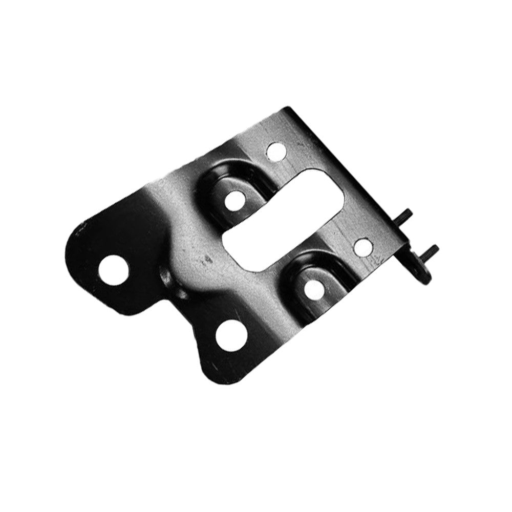ya 5 8.7 Fits For Q50 2014-2025 Q60 2017-2022 Front Left Side Hood Latch Support
