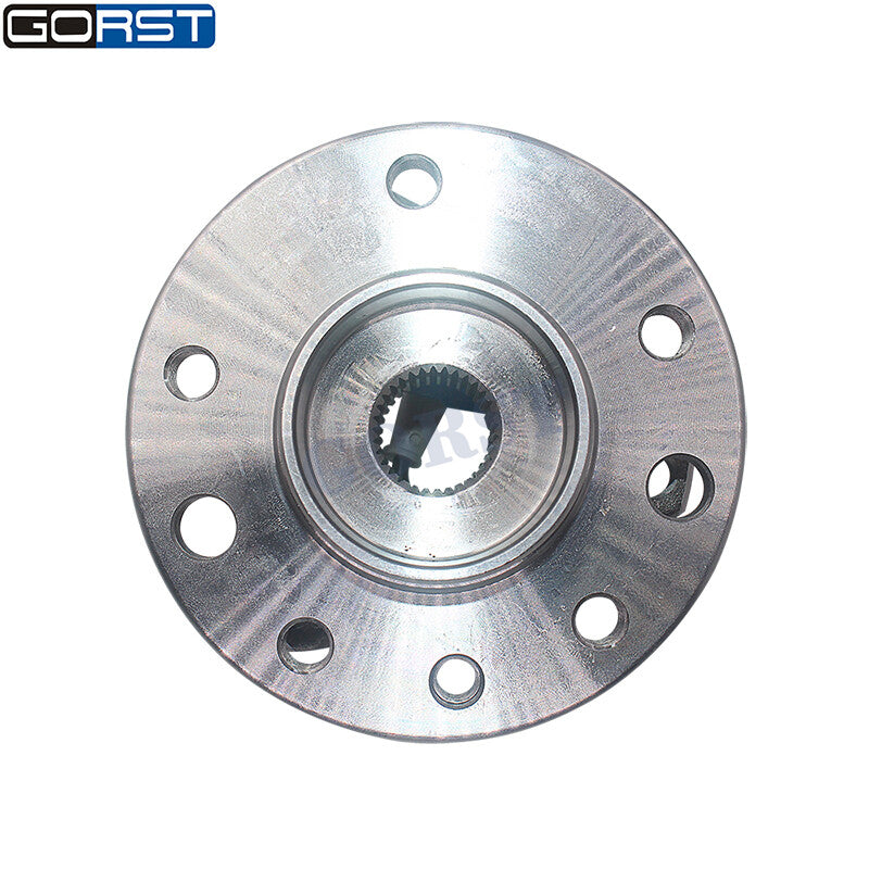 ya 5 8.7 Wheel Bearing Kit Front 1603254 for Opel for Vauxhall for Astra H GTC Twintop 93178652 2