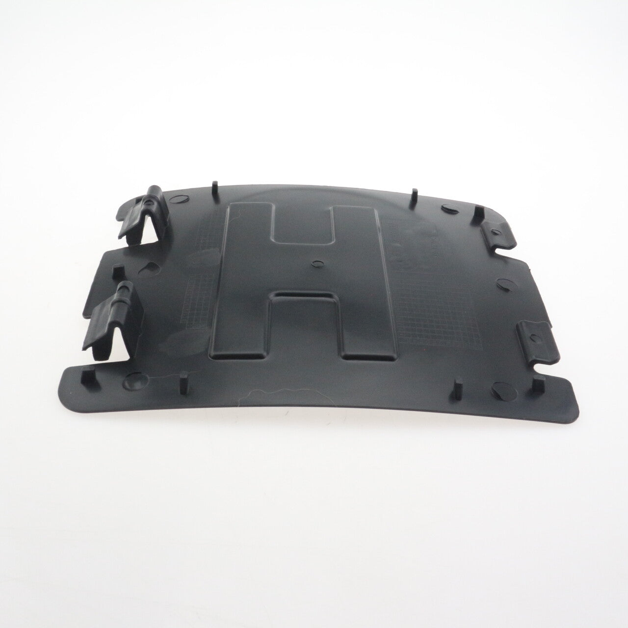 ya 5 8.7 Wheel fender liner groove cover 517260397 for BMW 1 3 4 series F20 F30 F32