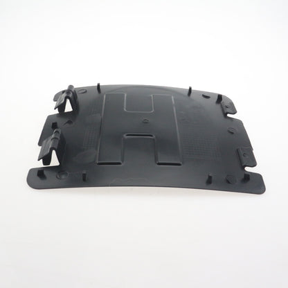 ya 5 8.7 Wheel fender liner groove cover 517260397 for BMW 1 3 4 series F20 F30 F32