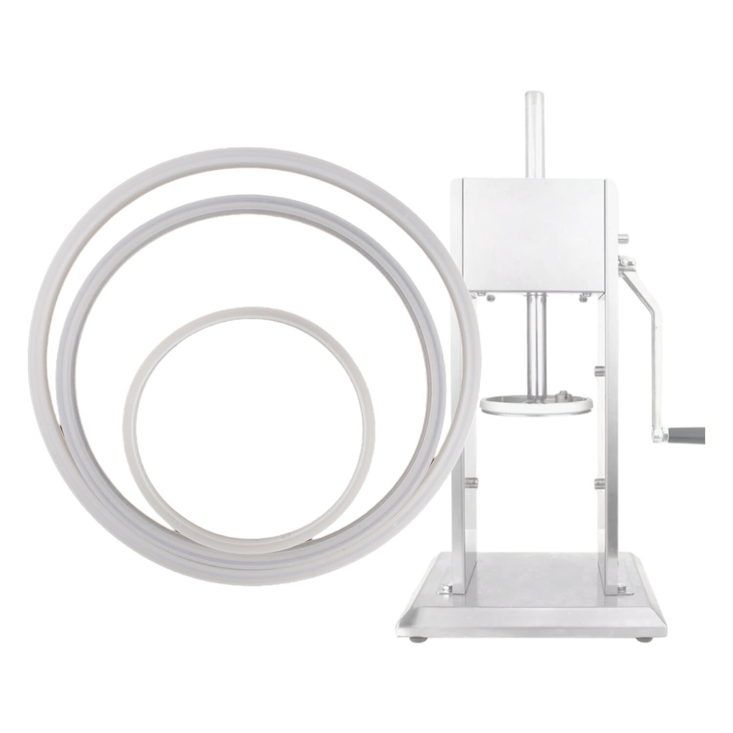 ya-26-7.28-Sa-ge-Stuffer-Silicone-Ring-Diameter-215mm,fit-to-10/12/15L-Filler,-2pcsa