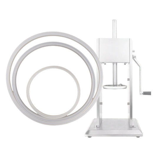 ya-26-7.28-Sa-ge-Stuffer-Silicone-Ring-Diameter-215mm,fit-to-10/12/15L-Filler,-2pcsa