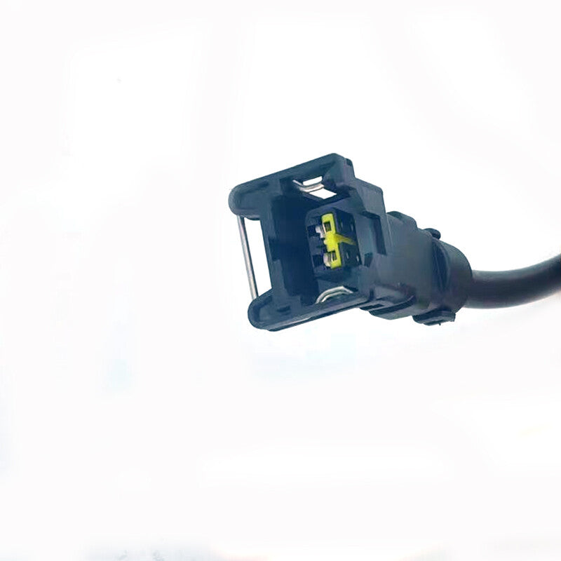 ya 1 8.5.3 ABS speed sensor rear right suitable for 13-17 Santa Fe Sorento FWD 919202W100