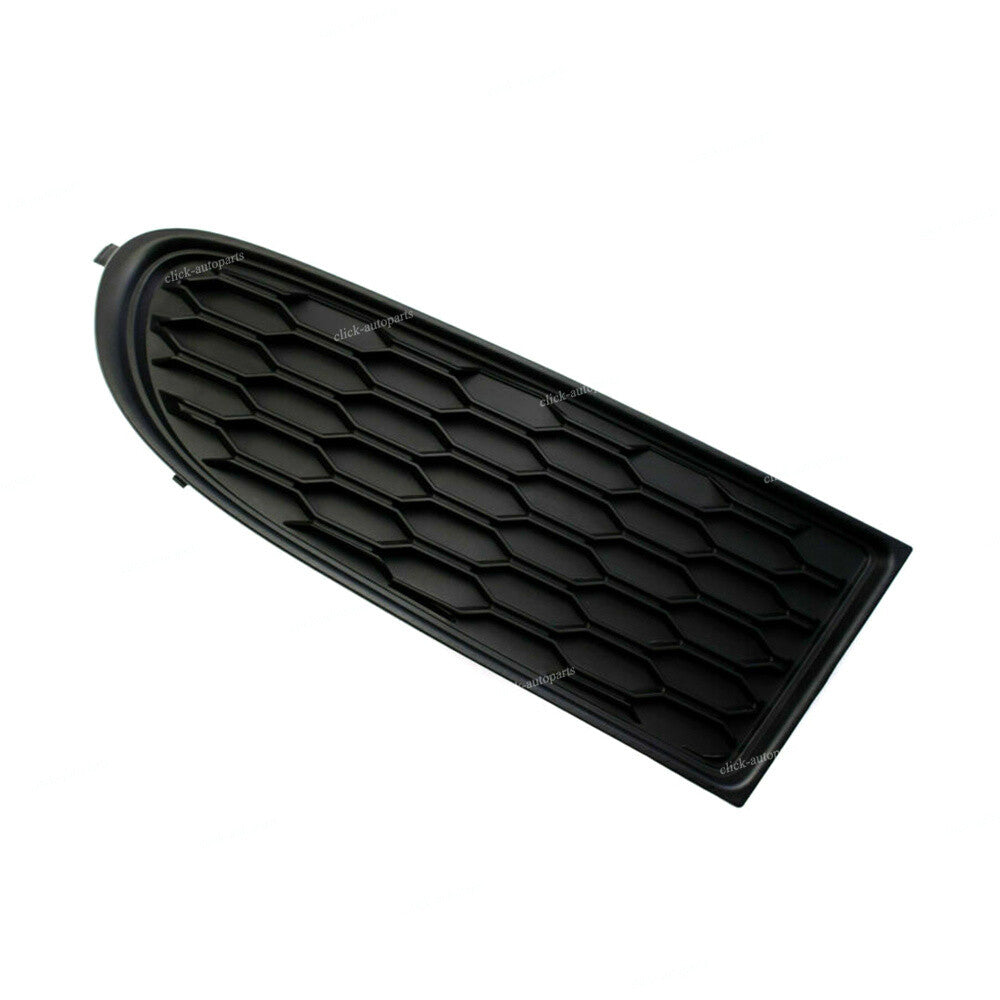 ya 13 5.27.2 Front Left Side Fog Light Lamp Bezel Grille Cover Frame For 11-20 for Dodge Journey