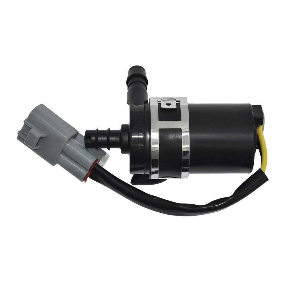 ya 5 8.7 86611FE030 Headlight Windshield Washer Pump for 2005 2006 2007 for Subaru for Impreza