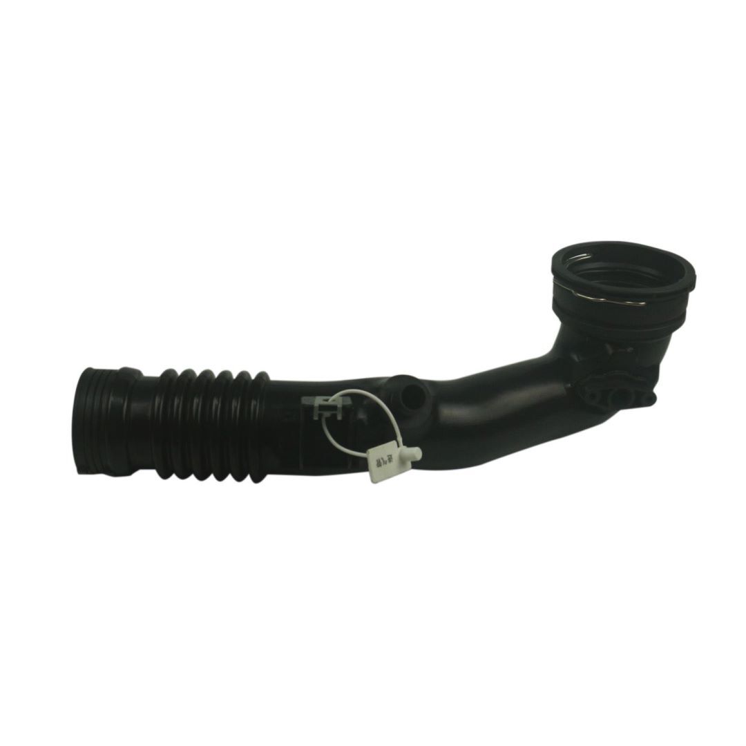 ya 1 8.5.3 Engine intake hose assembly with sensor for 535i 640i 740i X5 X6