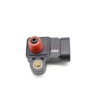 ya 1 8.12 baidi MAP sensor 96417830 is suitable for 2004-2010 for Nubira Kombi Optra 1.8 25184082