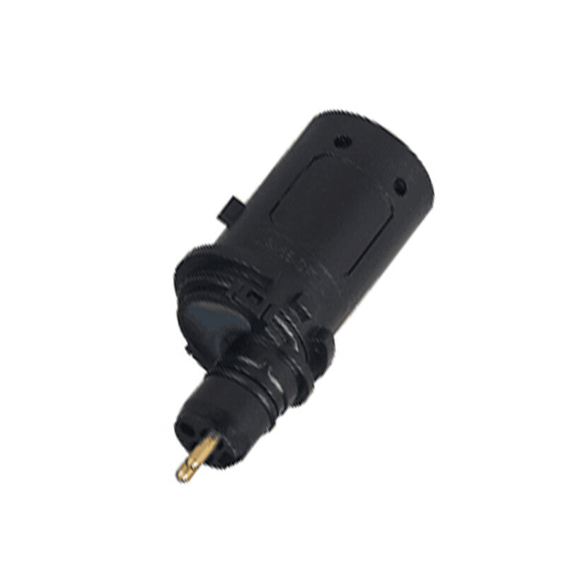 ya 1 8.5.2 66218352137 PDC Parking Sensor 4PCS For E38 E39 318TI 528I 540I 740I 750IL